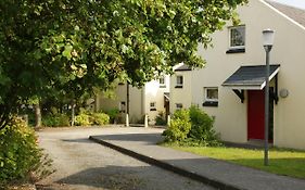 Carraroe Holiday Cottages